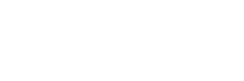 Dra. Iana Vilasboas Carruego - Ginecologista e Medicina Personalizada